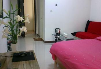 Hongyun Fashion Hotel 郑州 外观 照片